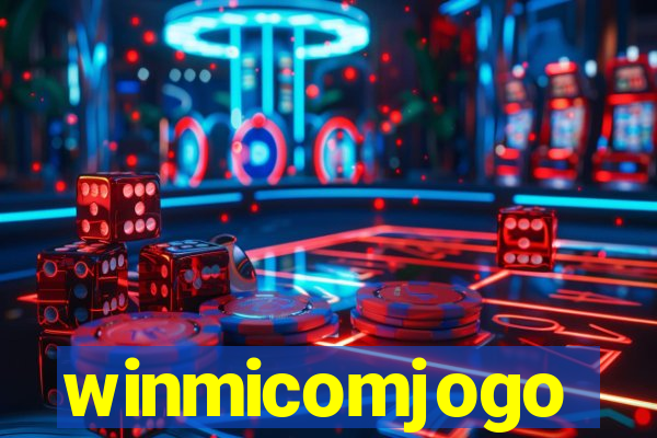 winmicomjogo