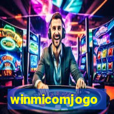 winmicomjogo