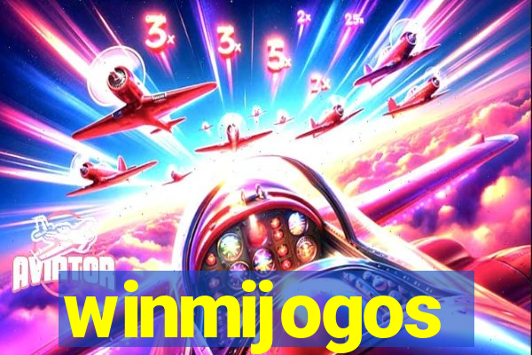 winmijogos