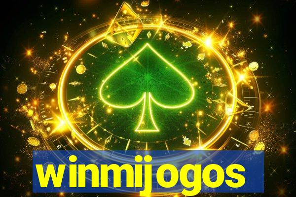 winmijogos