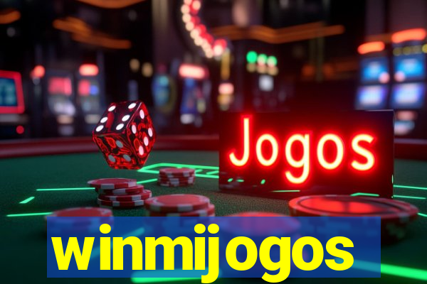 winmijogos