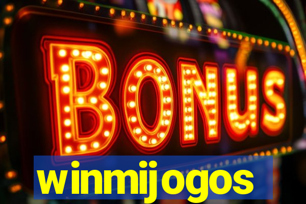 winmijogos