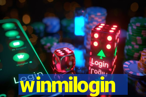 winmilogin