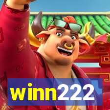 winn222