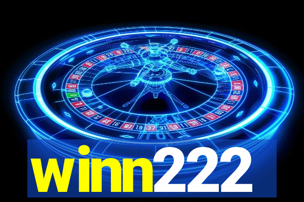 winn222