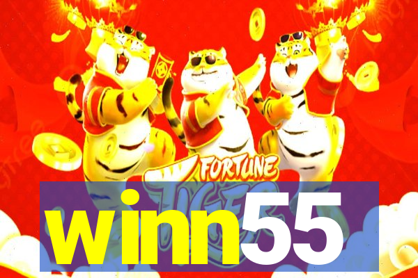 winn55