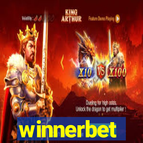 winnerbet