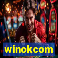 winokcom