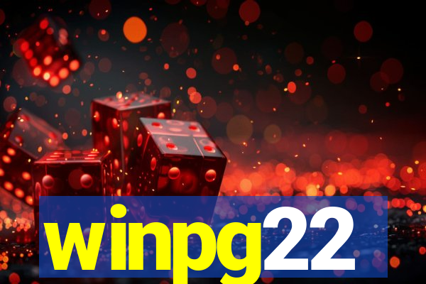 winpg22