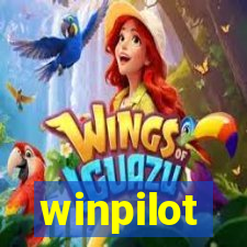 winpilot