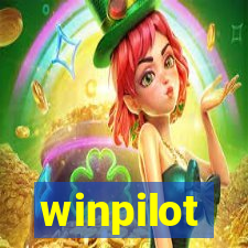 winpilot