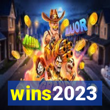 wins2023