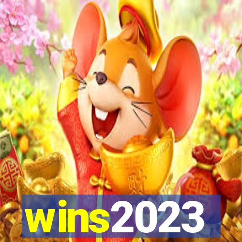 wins2023