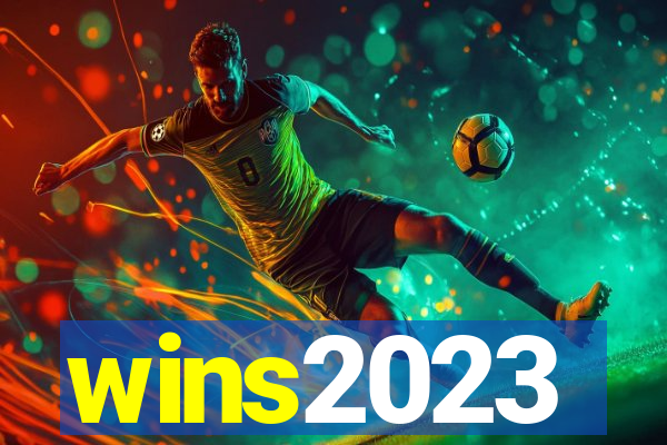 wins2023