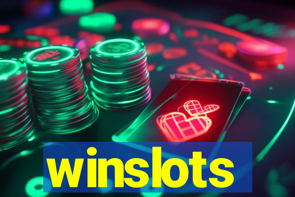 winslots