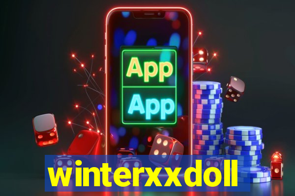 winterxxdoll