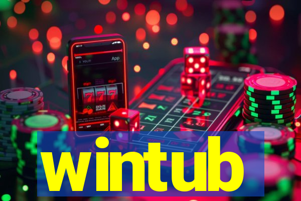 wintub