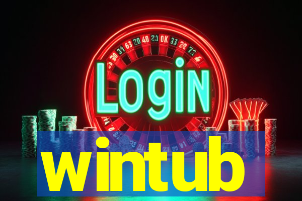 wintub