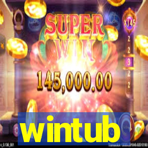 wintub