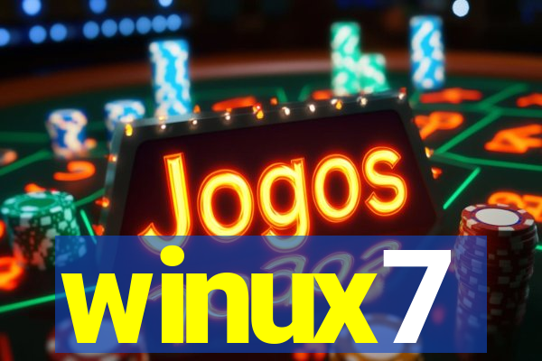 winux7