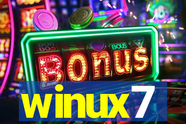 winux7