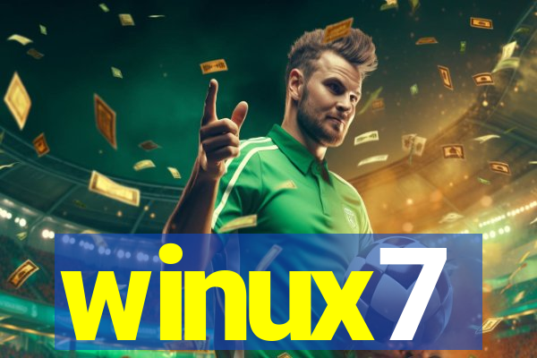 winux7