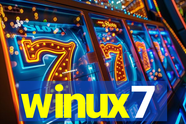 winux7