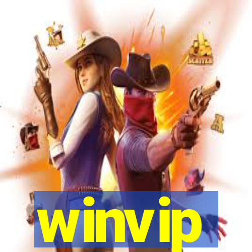 winvip