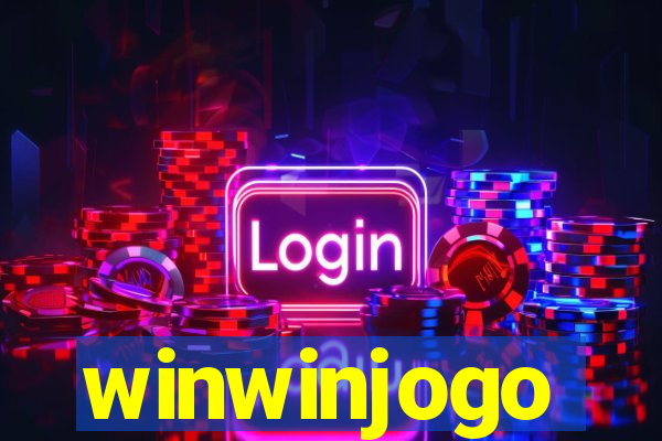 winwinjogo