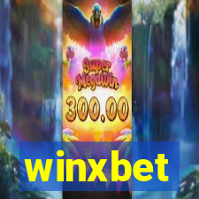 winxbet