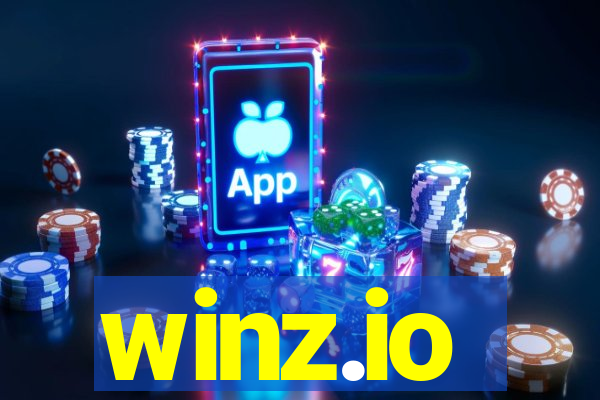 winz.io