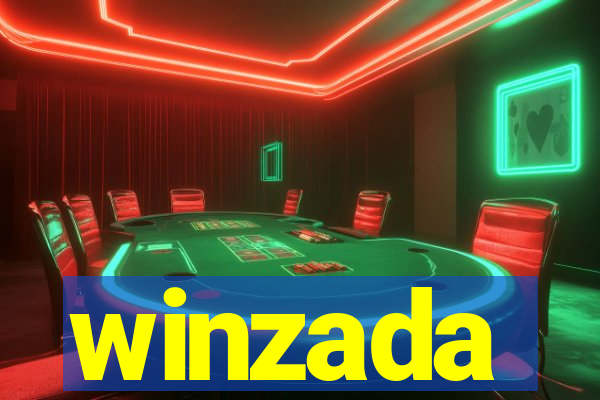 winzada