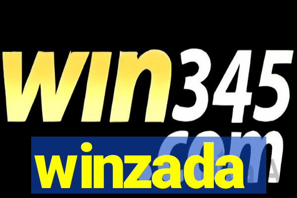 winzada