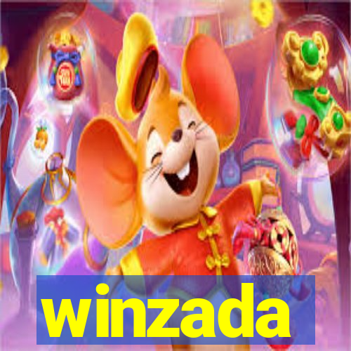 winzada