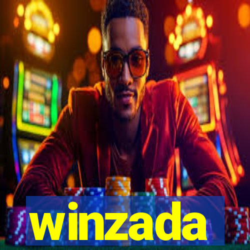 winzada