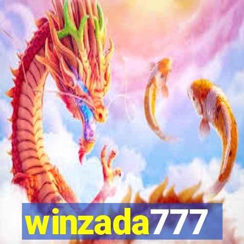 winzada777