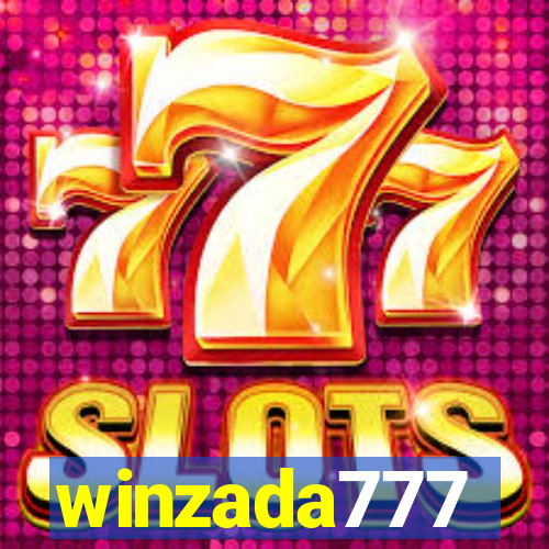 winzada777