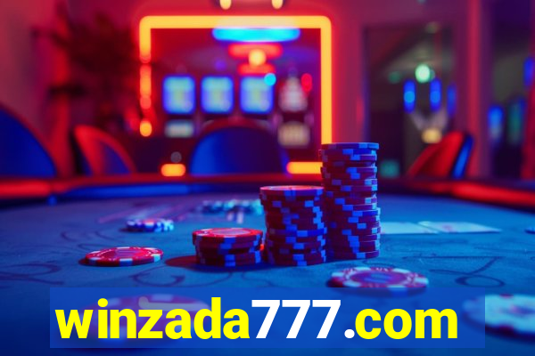 winzada777.com