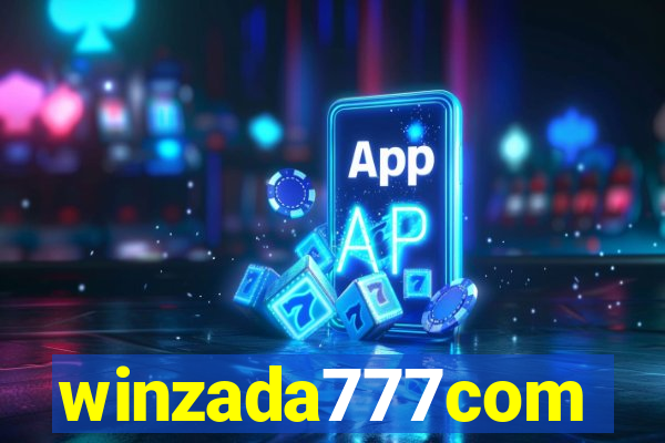 winzada777com