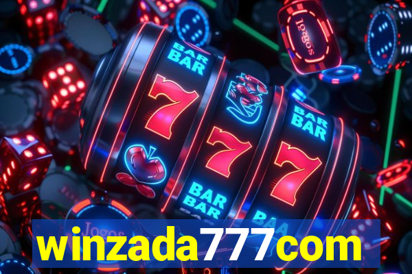 winzada777com