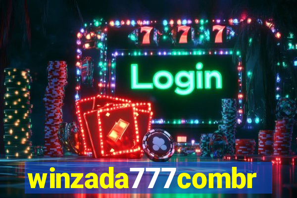 winzada777combr