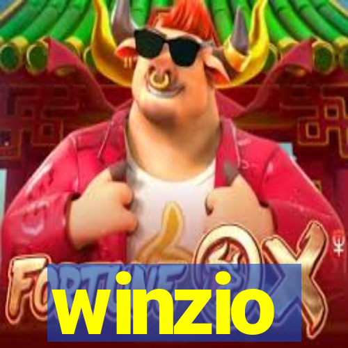 winzio