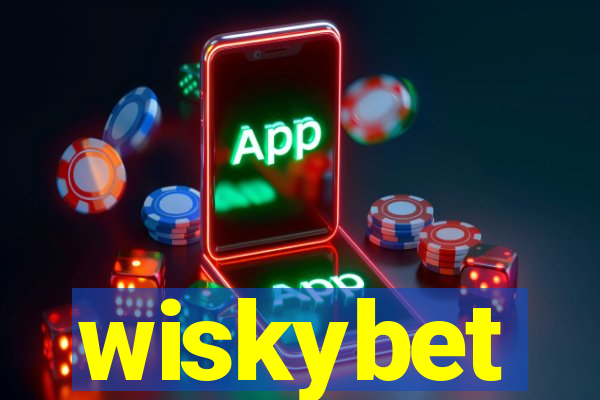 wiskybet