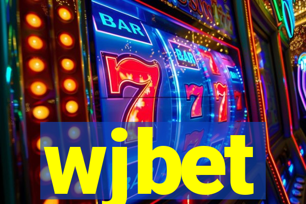 wjbet