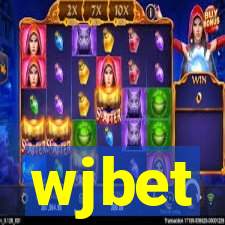 wjbet