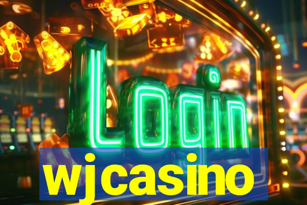 wjcasino