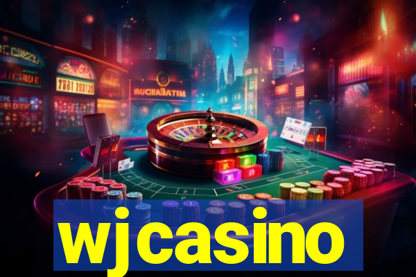 wjcasino