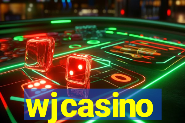 wjcasino-8