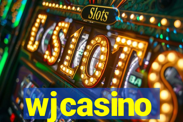 wjcasino-8