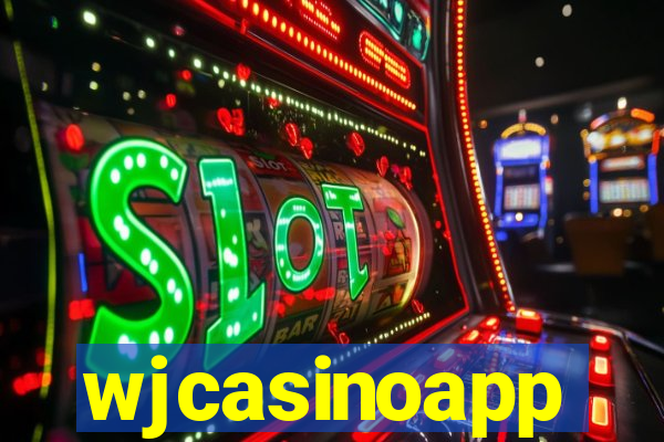 wjcasinoapp